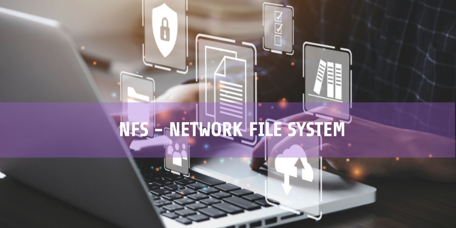 Network File System